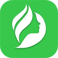 极速飞艇登录入口APPapp