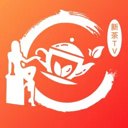 极速飞艇登录入口APP